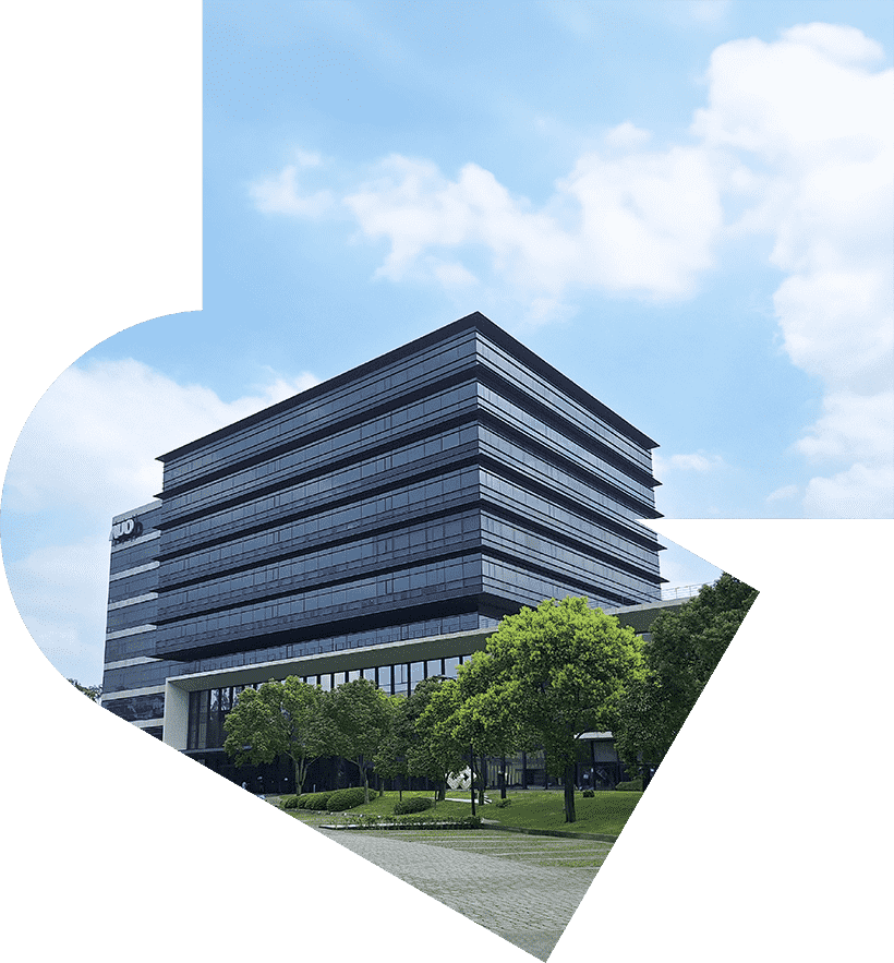 龙门国际光电股份有限公司