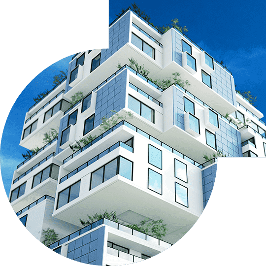 龙门国际提供高稳定、、高可靠度及适用多种环境的客制化模组<br>提升太阳能发电更多元的场域应用